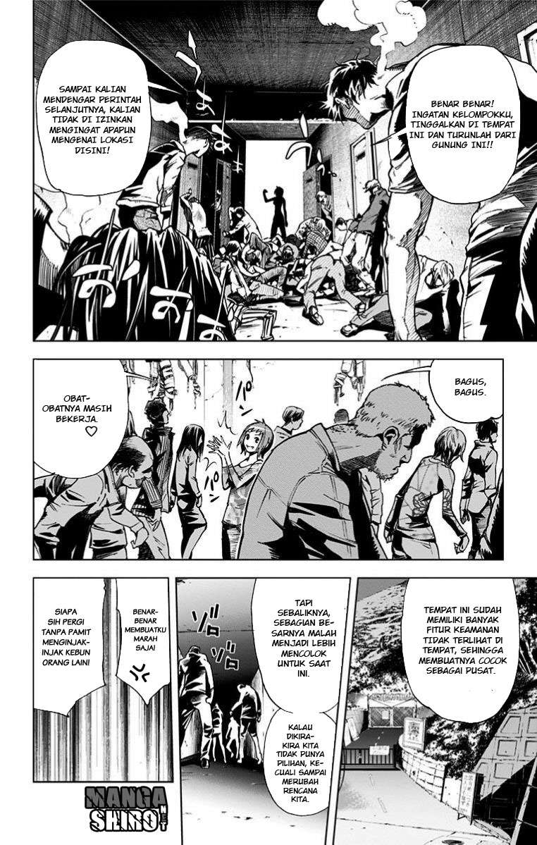 Chapter 26 - halaman 6