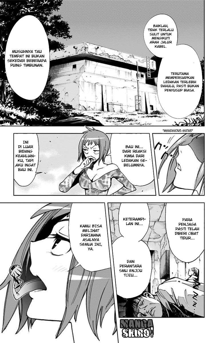 Chapter 26 - halaman 7