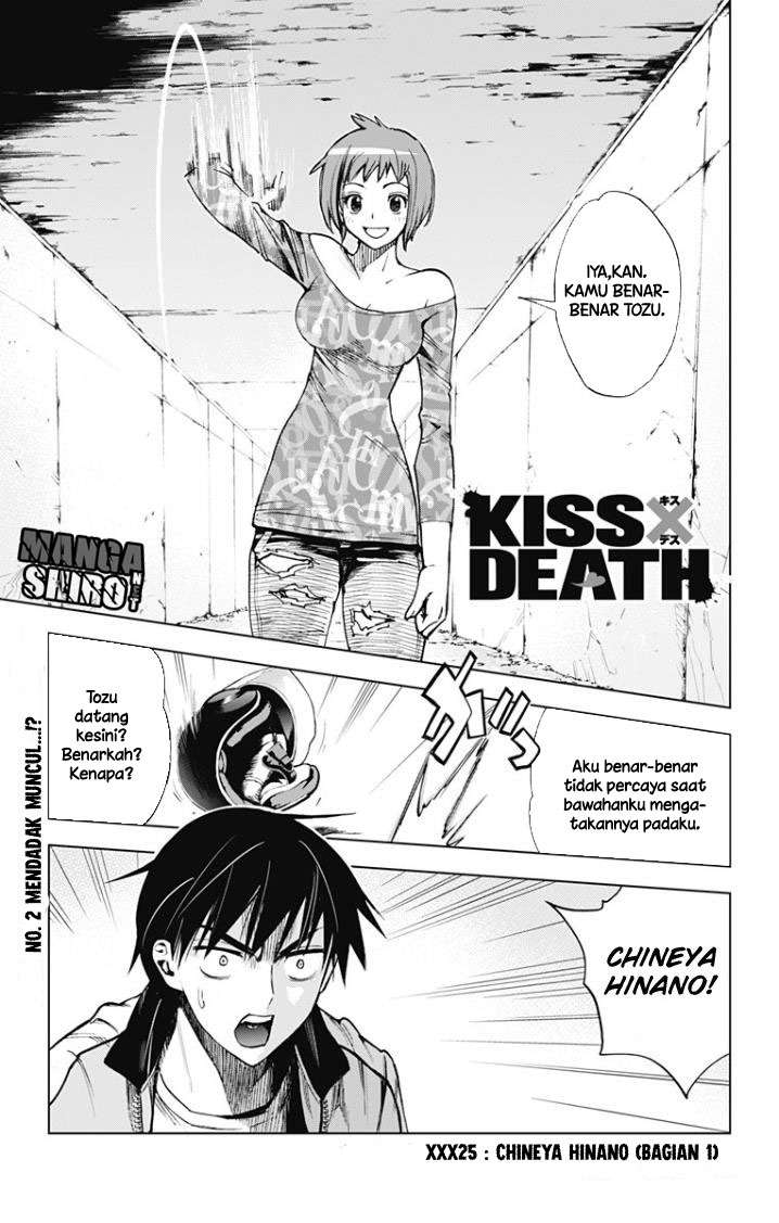 Chapter 25 - halaman 3