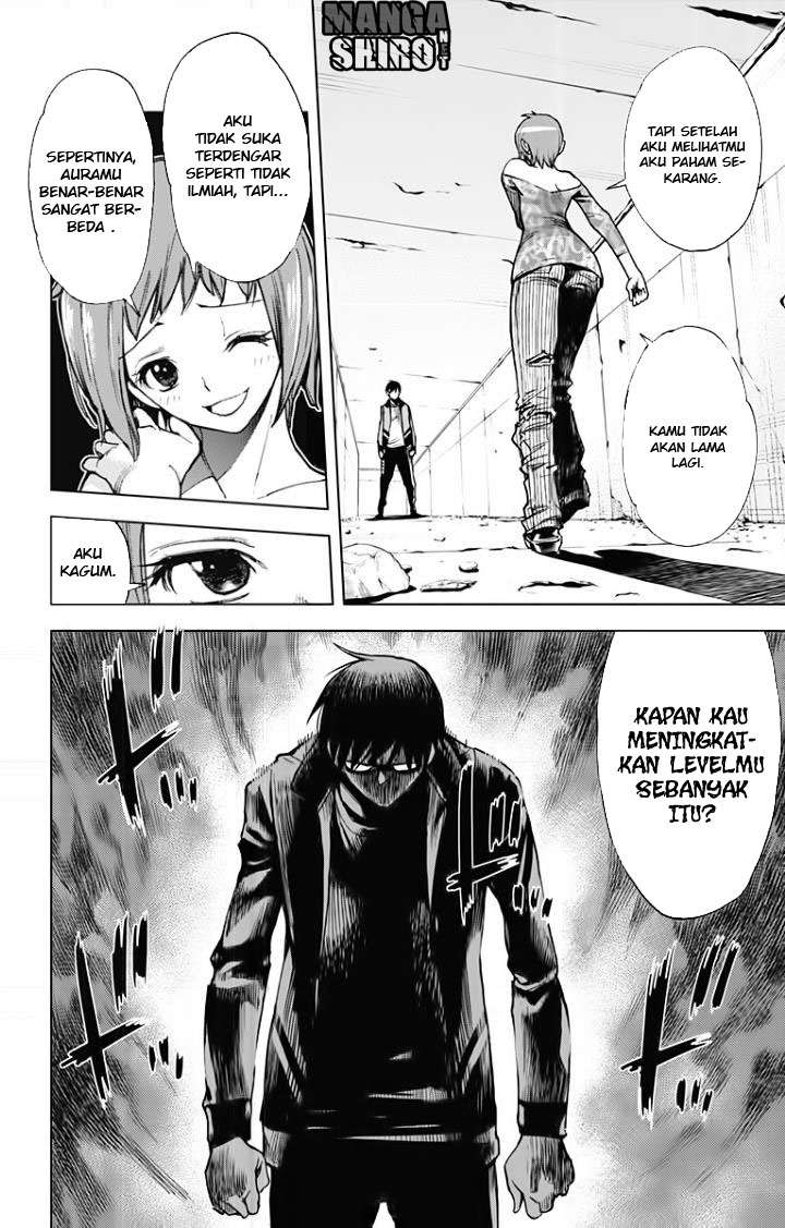 Chapter 25 - halaman 4