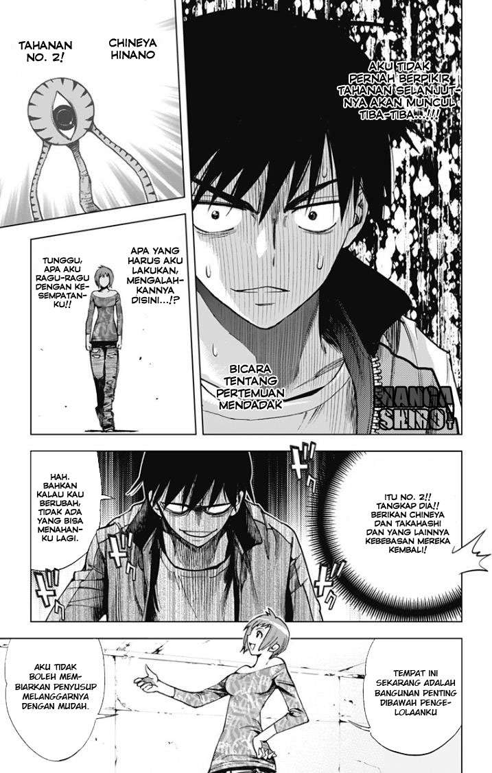 Chapter 25 - halaman 5