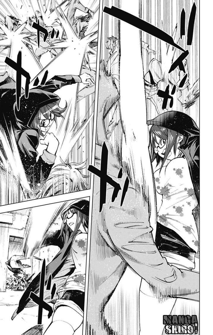 Chapter 24 - halaman 12