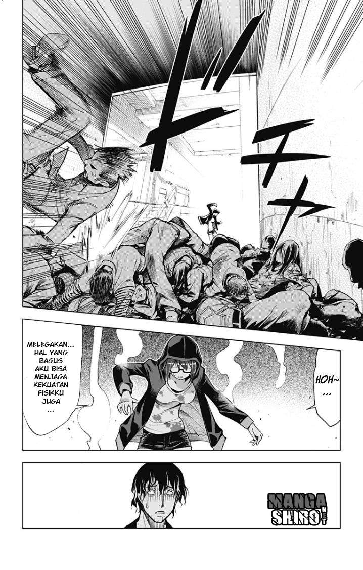 Chapter 24 - halaman 13