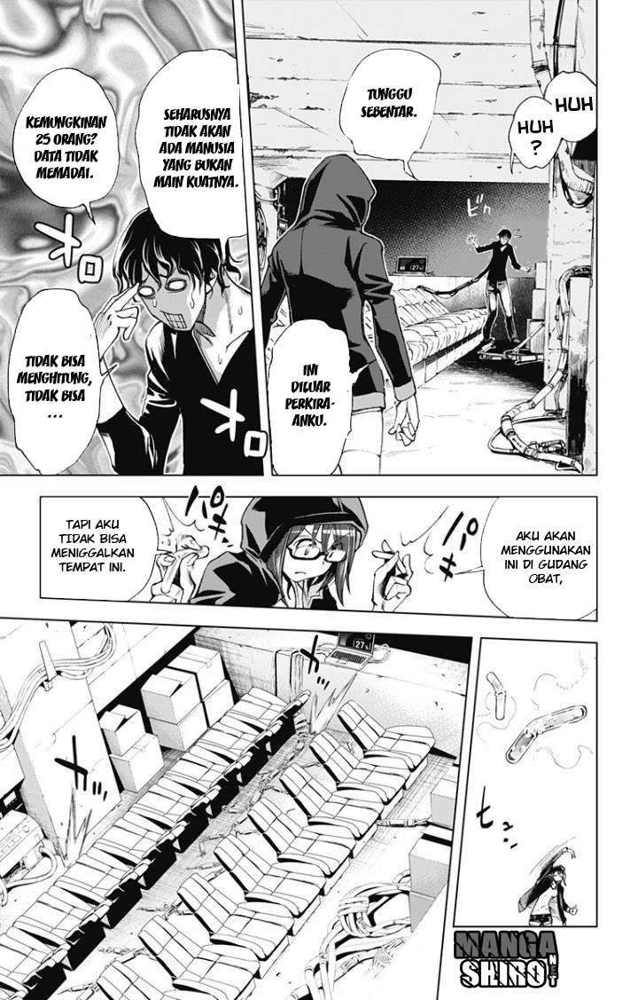 Chapter 24 - halaman 14