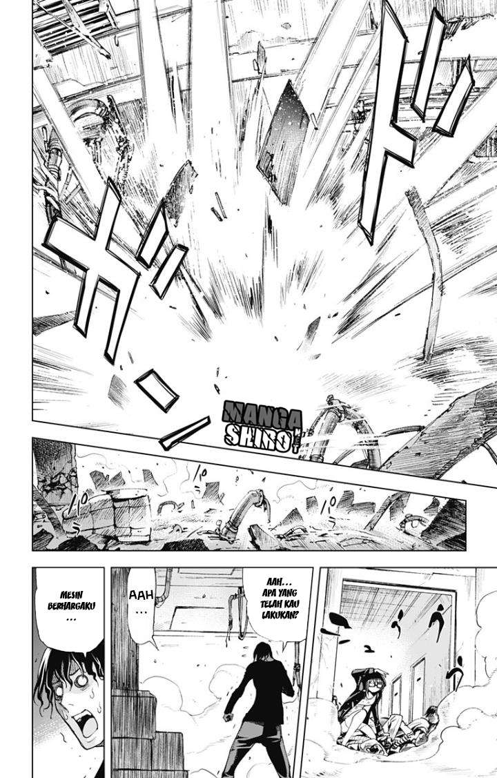 Chapter 24 - halaman 15