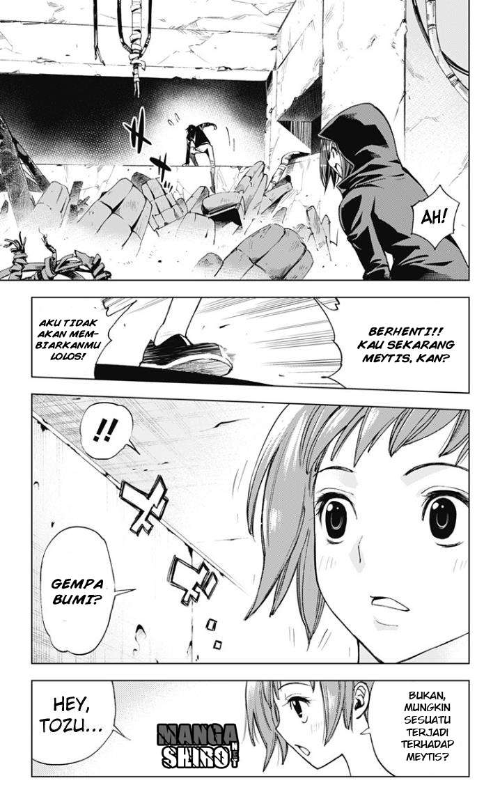 Chapter 24 - halaman 16