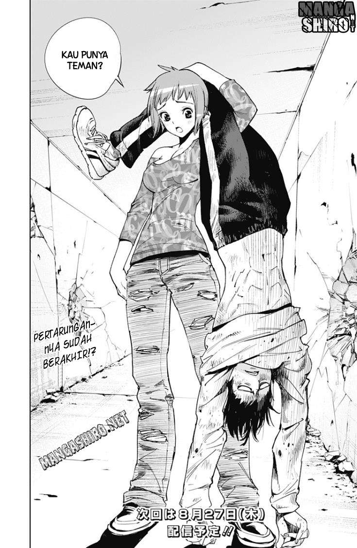 Chapter 24 - halaman 17