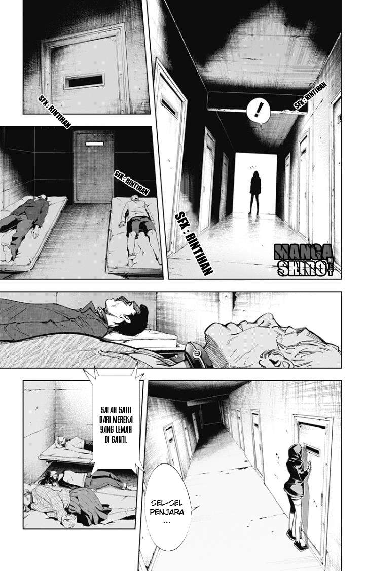 Chapter 24 - halaman 4