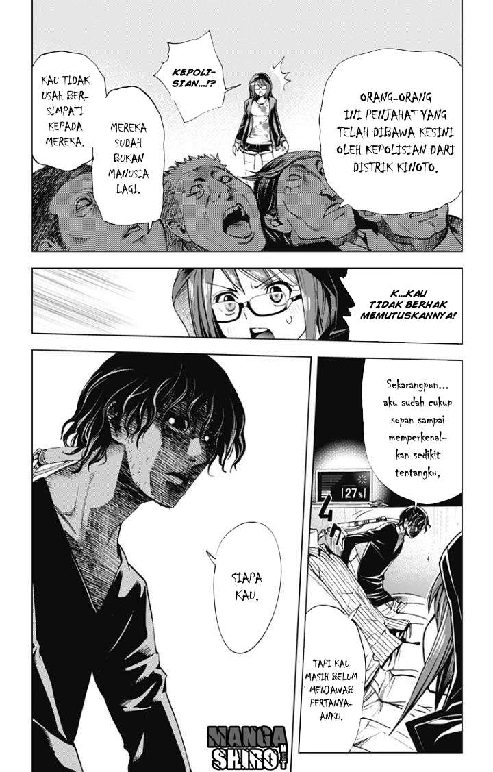Chapter 24 - halaman 9
