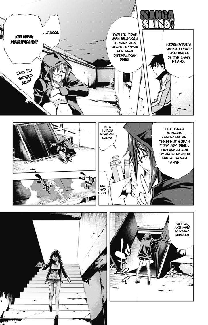 Chapter 23 - halaman 13
