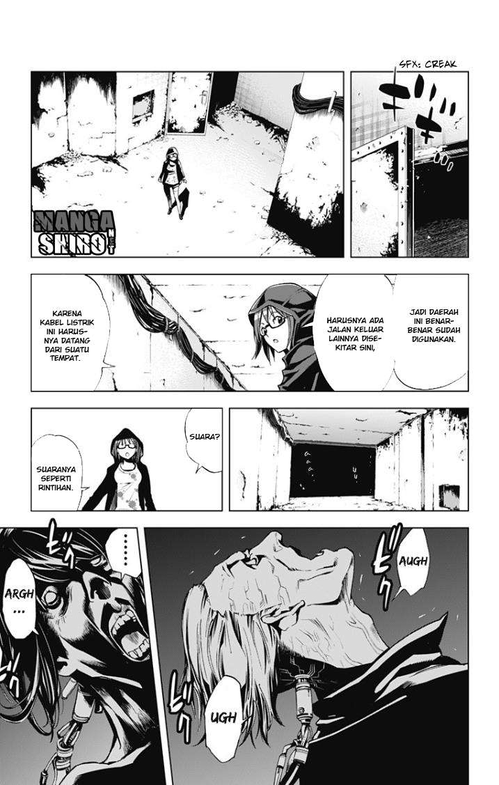 Chapter 23 - halaman 15