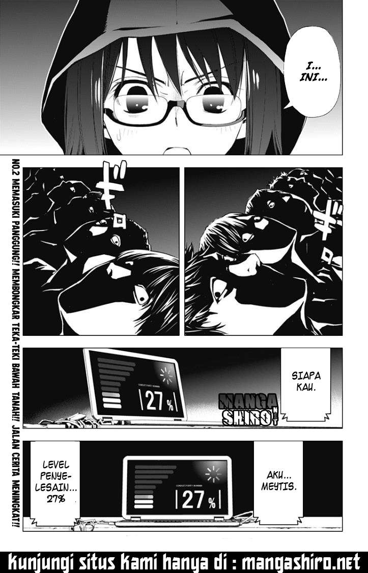 Chapter 23 - halaman 17