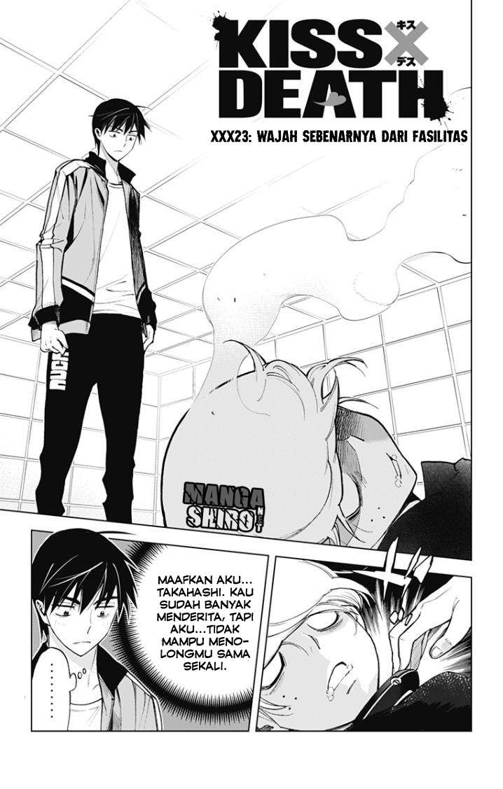 Chapter 23 - halaman 3