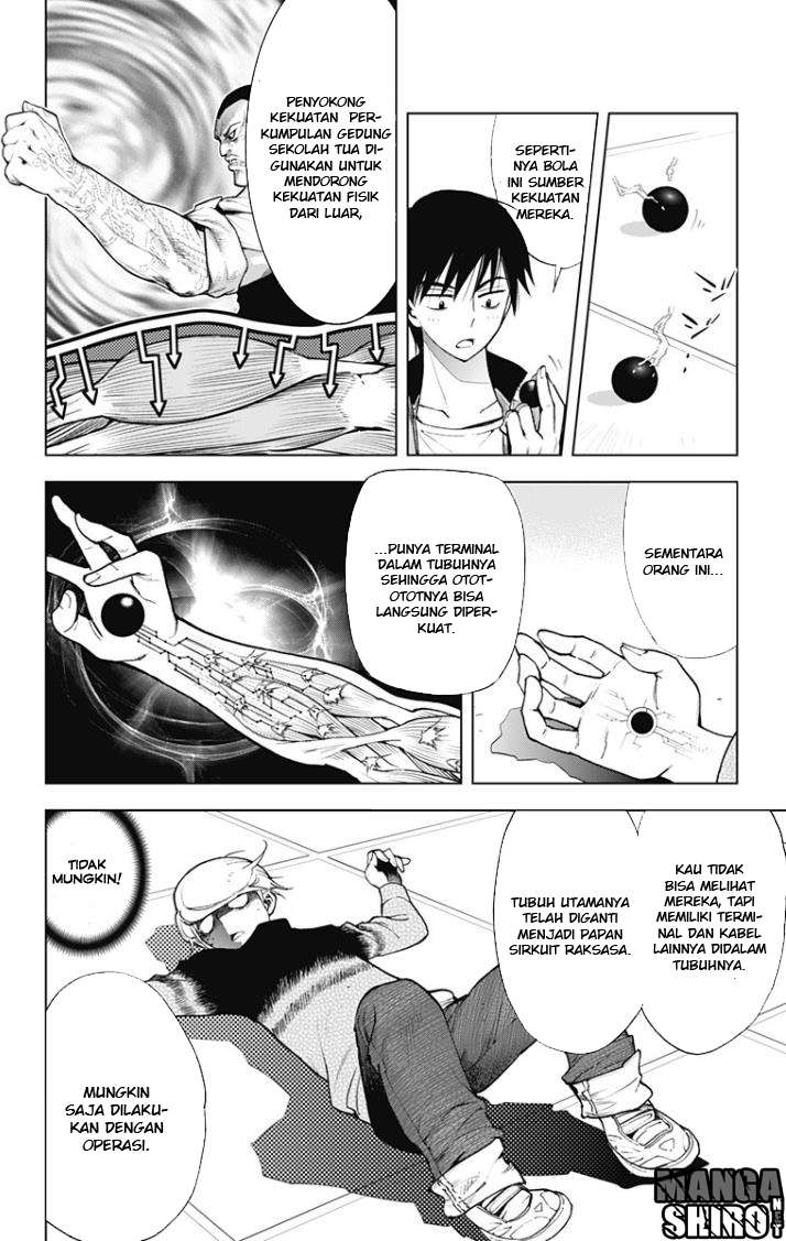 Chapter 23 - halaman 4