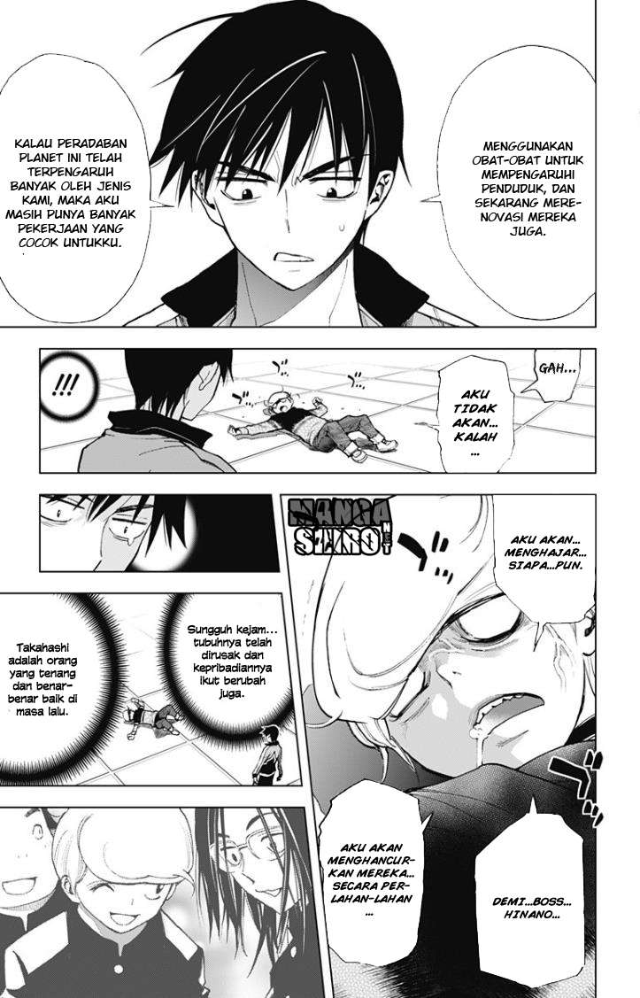 Chapter 23 - halaman 5