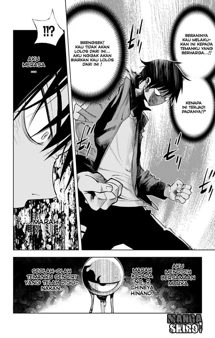 Chapter 23 - halaman 6
