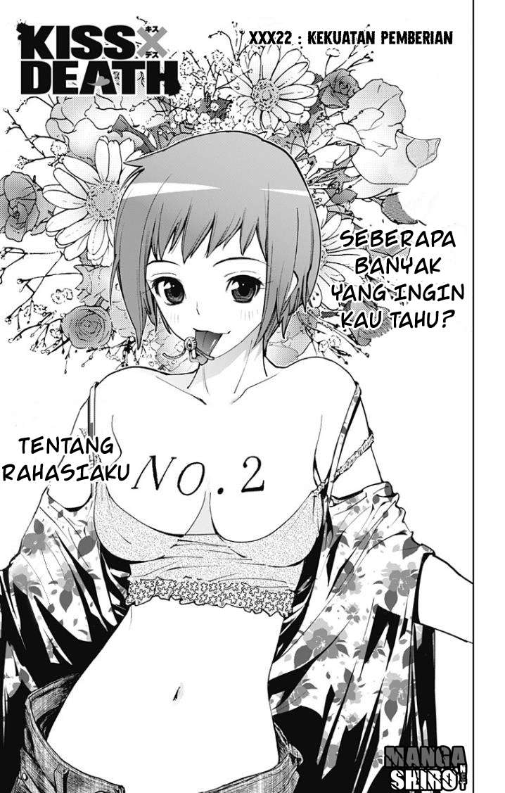Chapter 22 - halaman 2