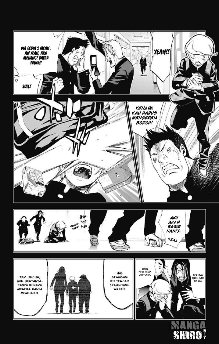 Chapter 22 - halaman 12