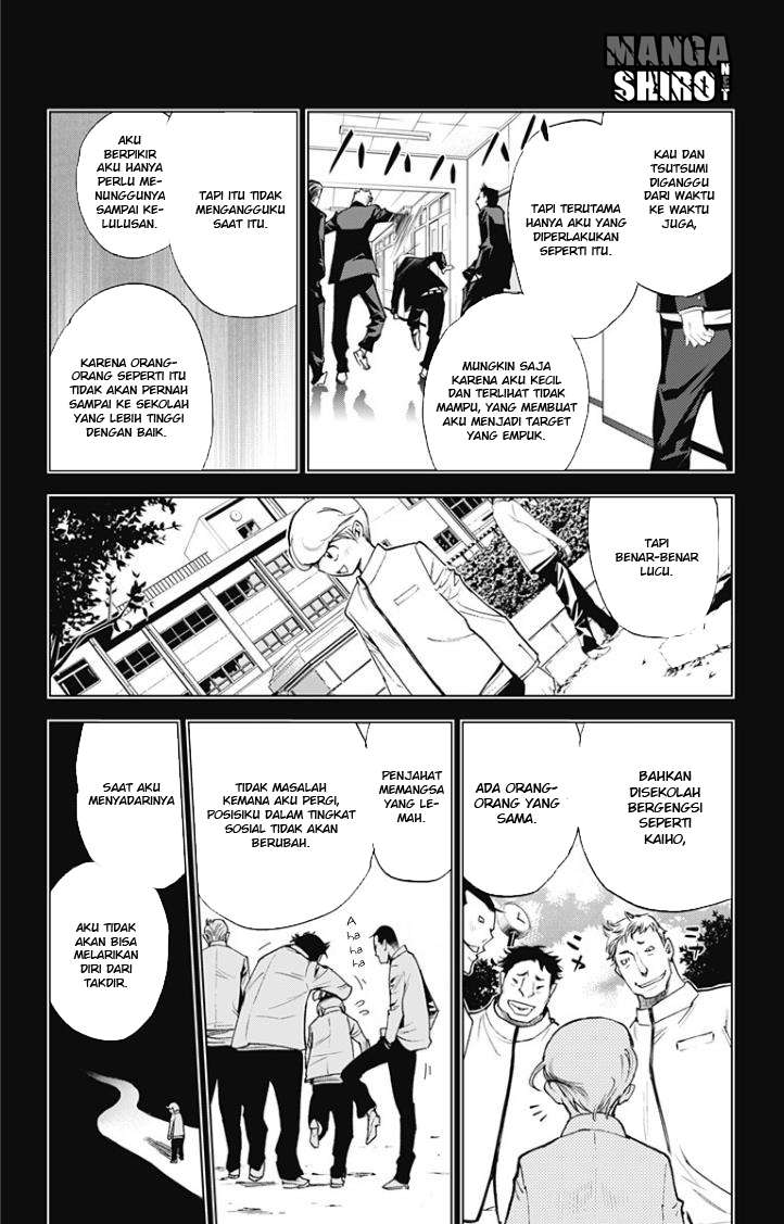 Chapter 22 - halaman 13