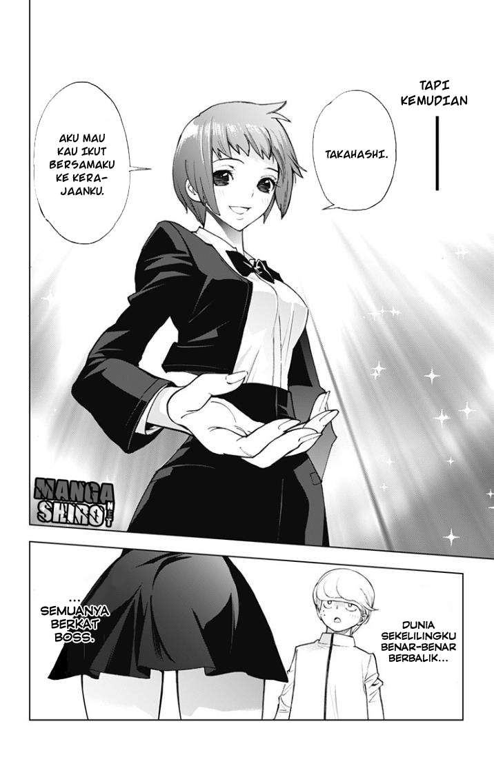 Chapter 22 - halaman 14