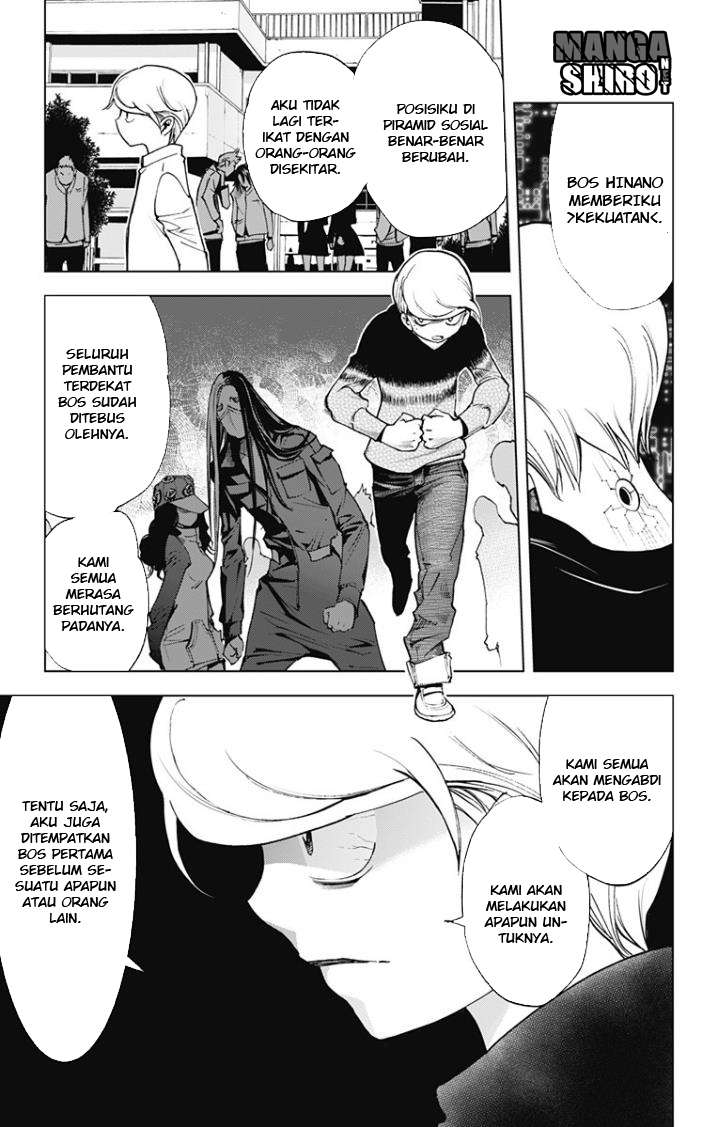 Chapter 22 - halaman 15