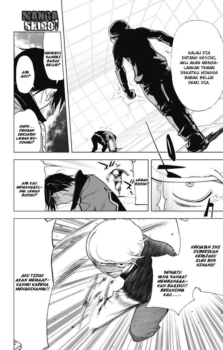 Chapter 22 - halaman 16