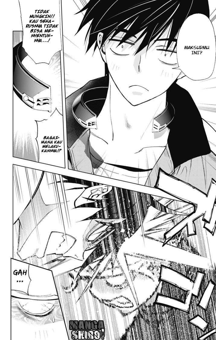 Chapter 22 - halaman 18