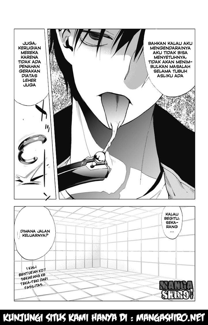 Chapter 22 - halaman 20