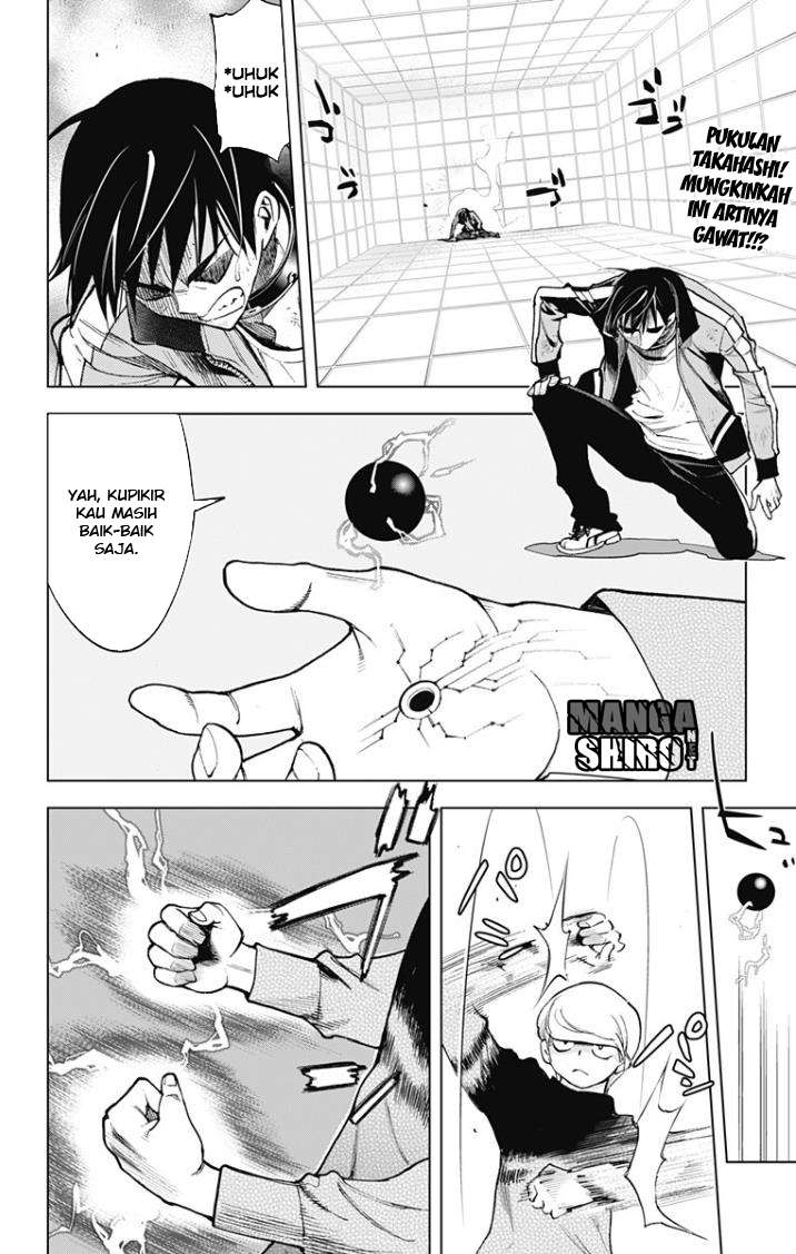 Chapter 22 - halaman 4