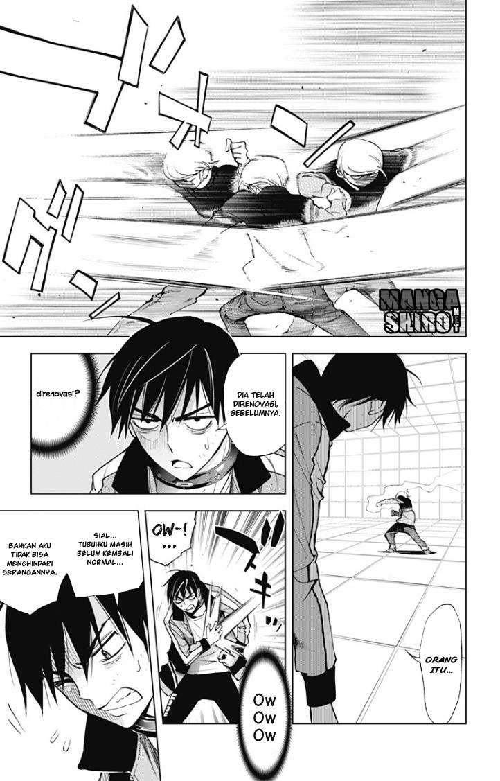 Chapter 22 - halaman 5