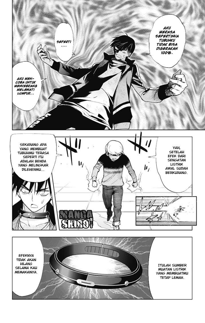 Chapter 22 - halaman 6