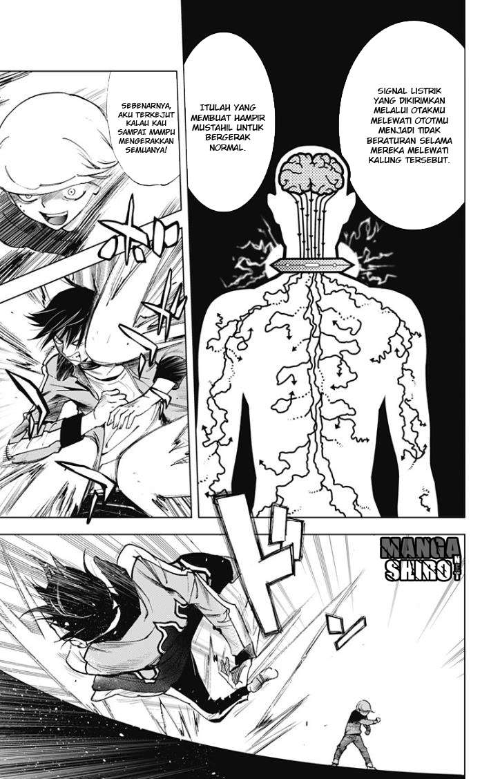 Chapter 22 - halaman 7
