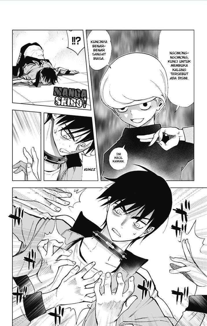 Chapter 22 - halaman 8