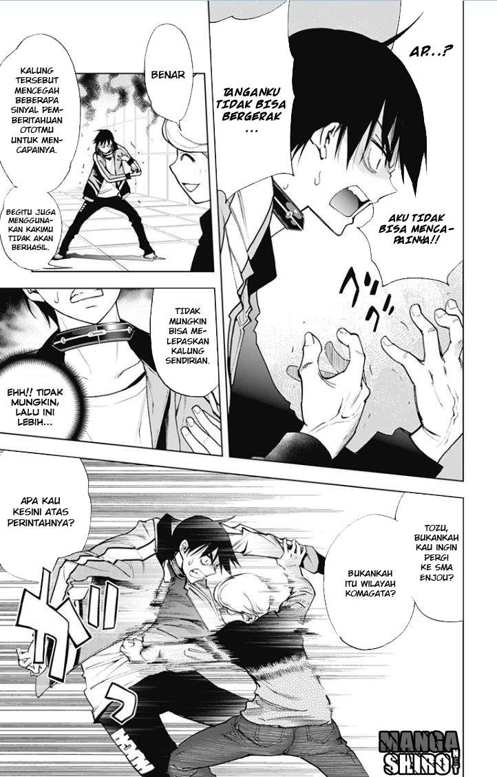 Chapter 22 - halaman 9