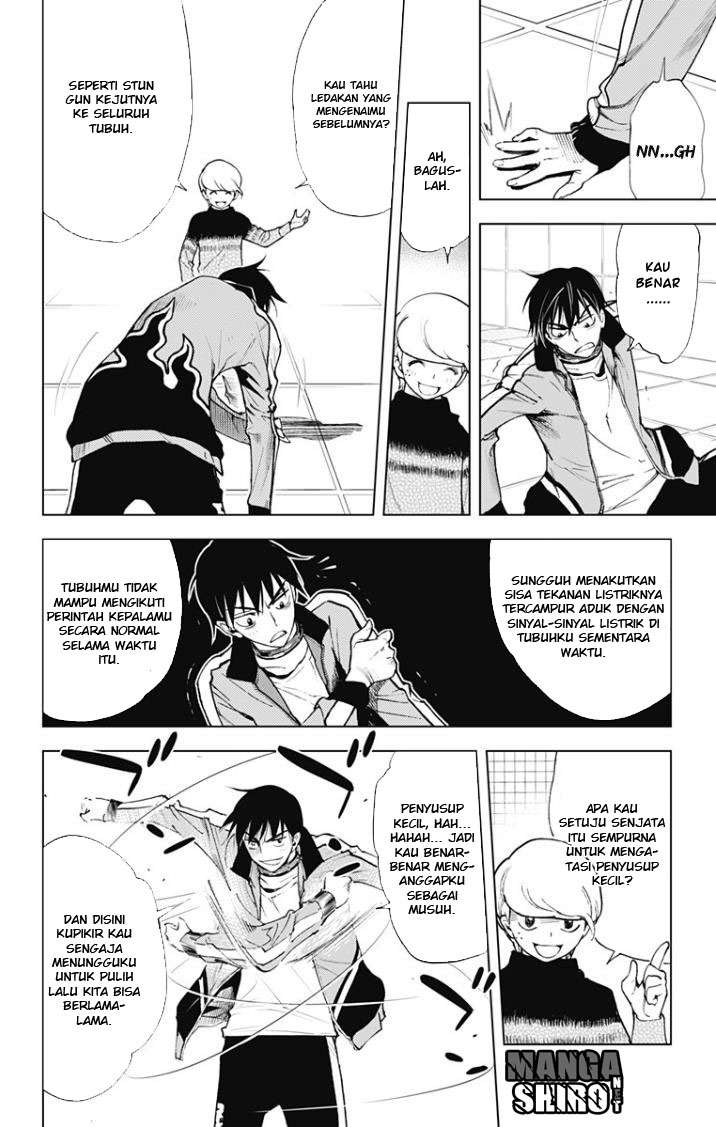 Chapter 21 - halaman 12