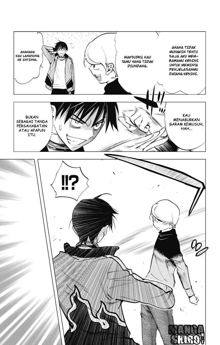 Chapter 21 - halaman 13