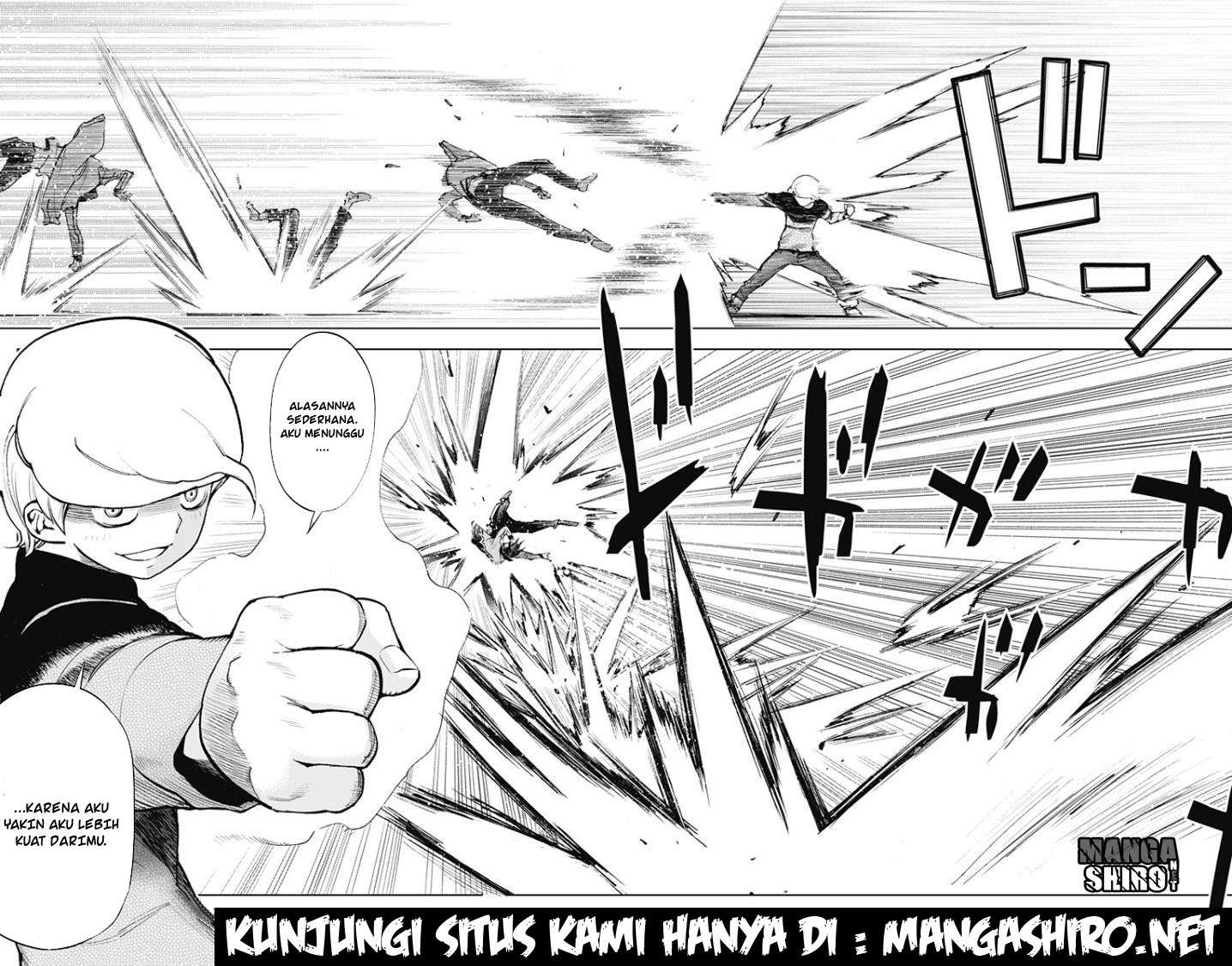 Chapter 21 - halaman 14