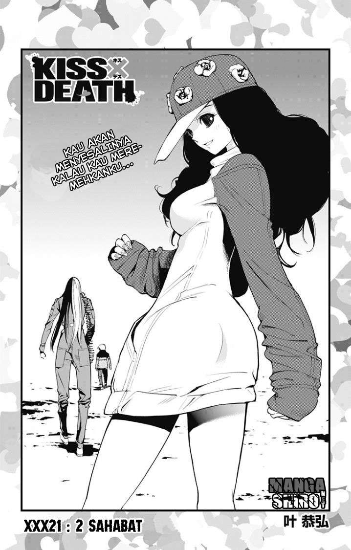 Chapter 21 - halaman 3