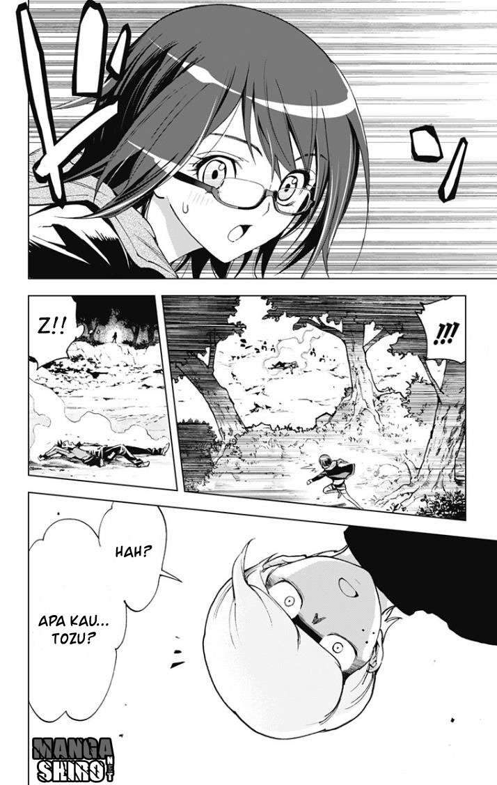 Chapter 21 - halaman 4