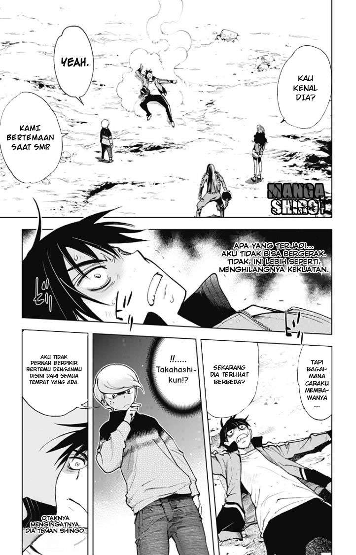 Chapter 21 - halaman 5