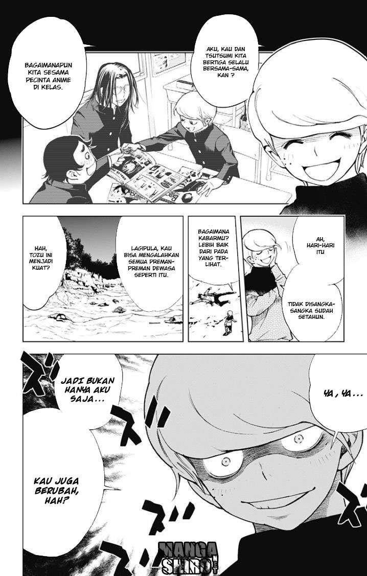 Chapter 21 - halaman 6