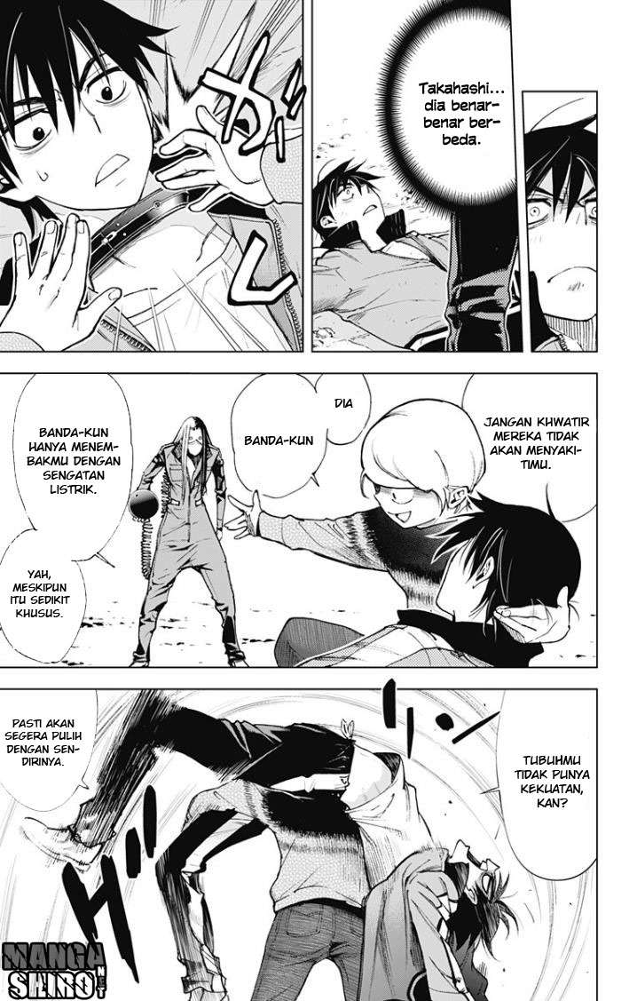 Chapter 21 - halaman 7