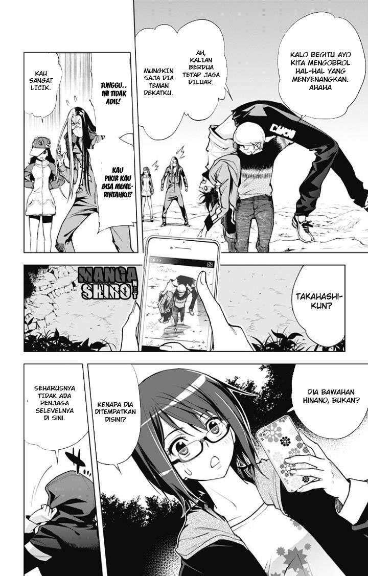 Chapter 21 - halaman 8