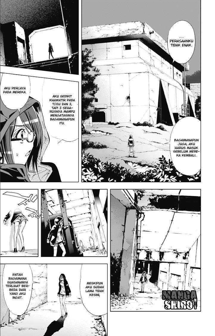 Chapter 21 - halaman 9