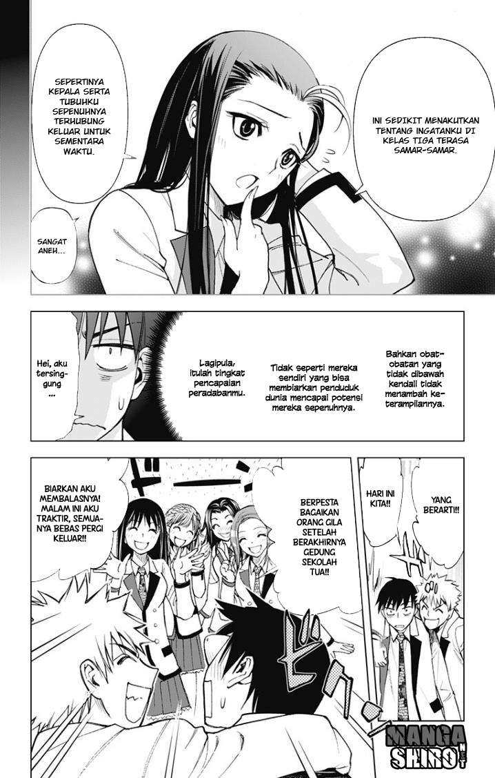 Chapter 19 - halaman 12