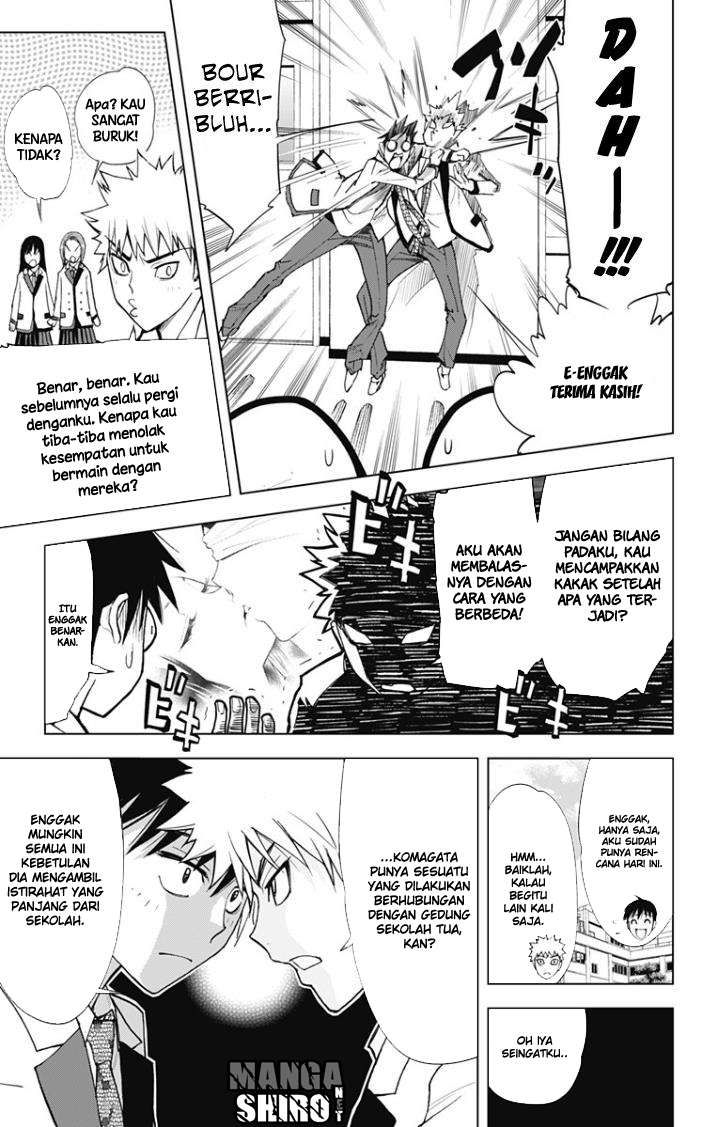 Chapter 19 - halaman 13