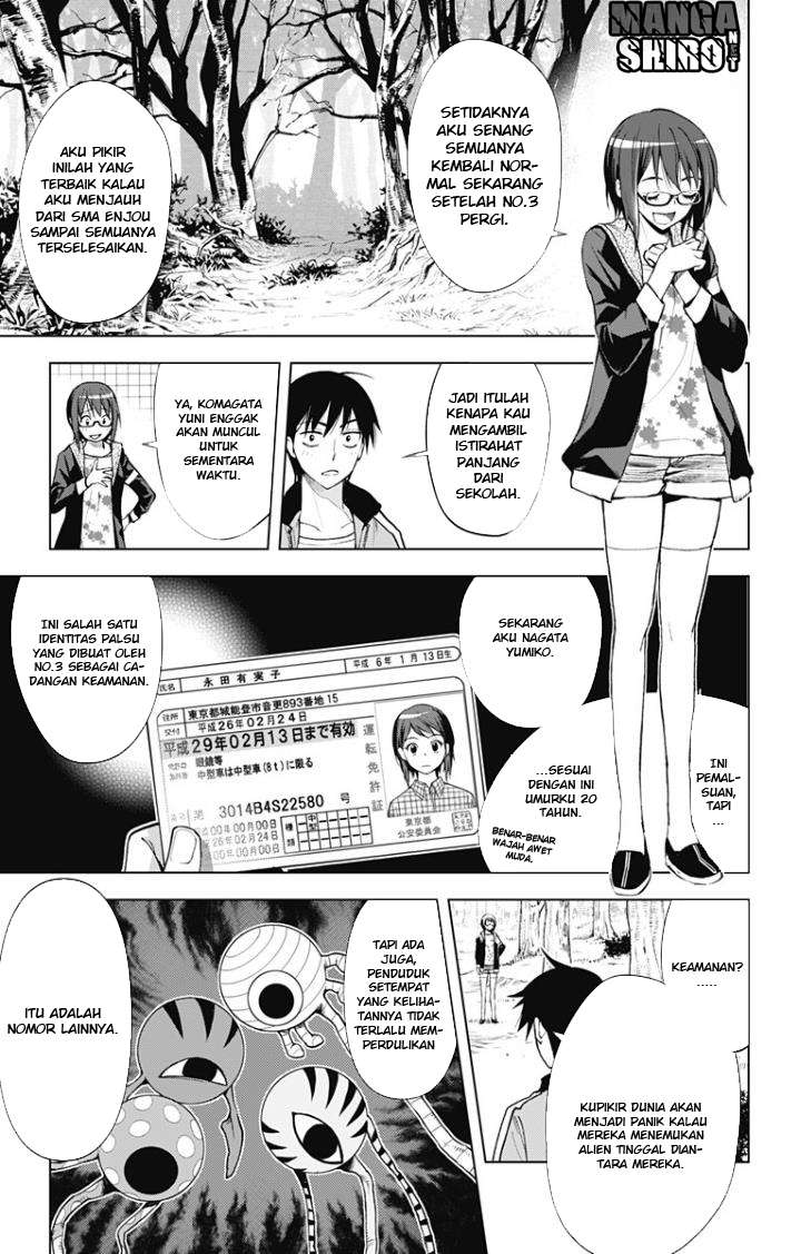 Chapter 19 - halaman 15
