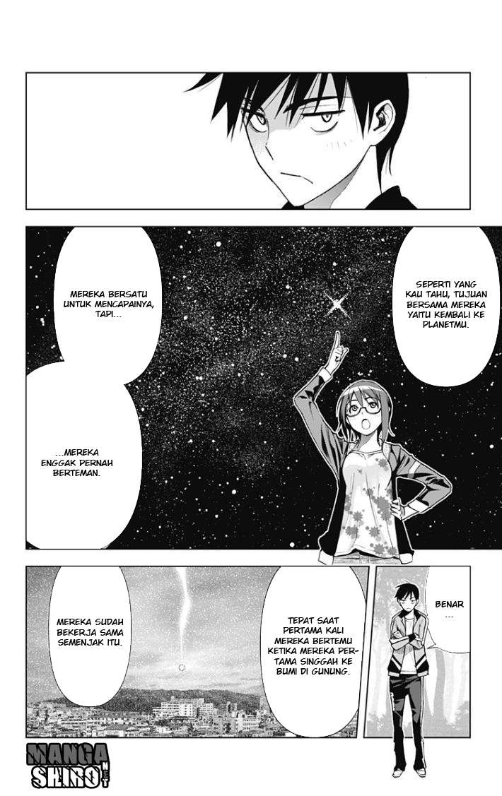Chapter 19 - halaman 16