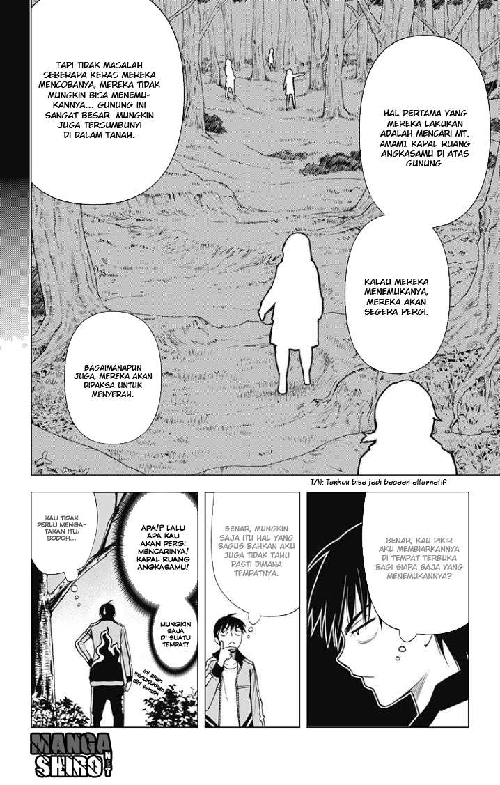 Chapter 19 - halaman 18
