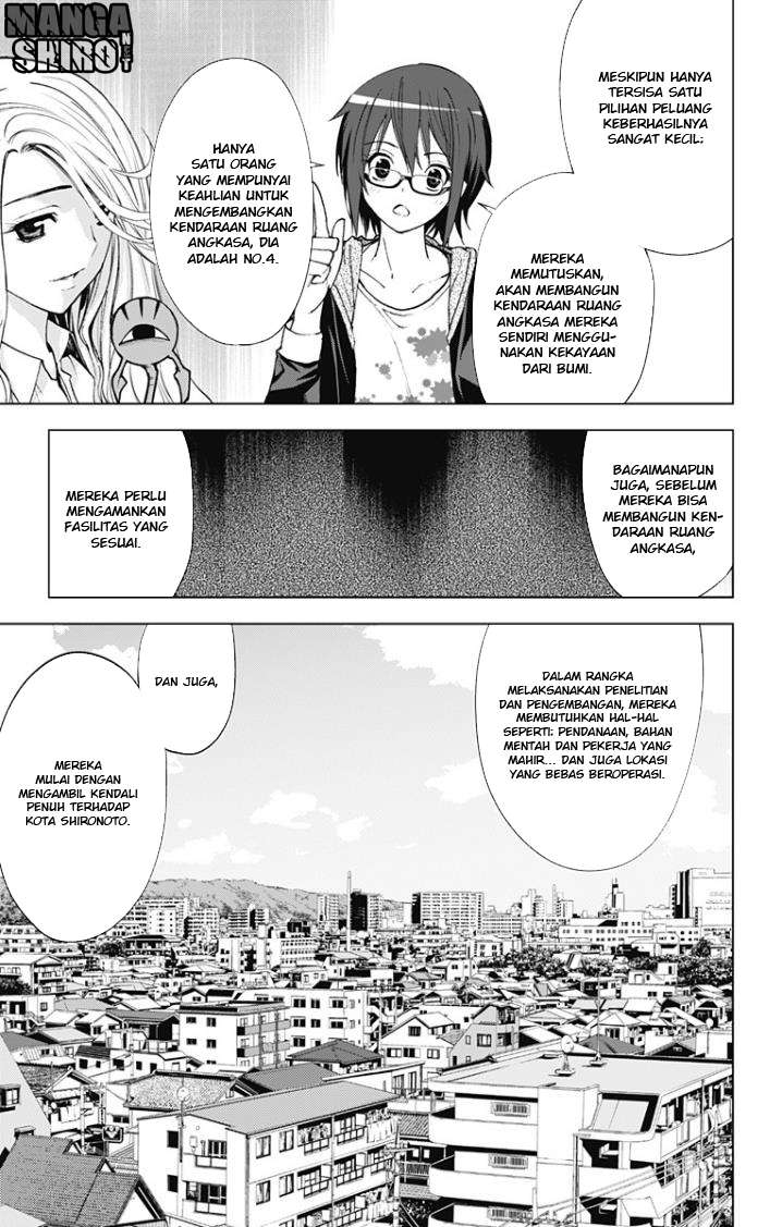 Chapter 19 - halaman 19